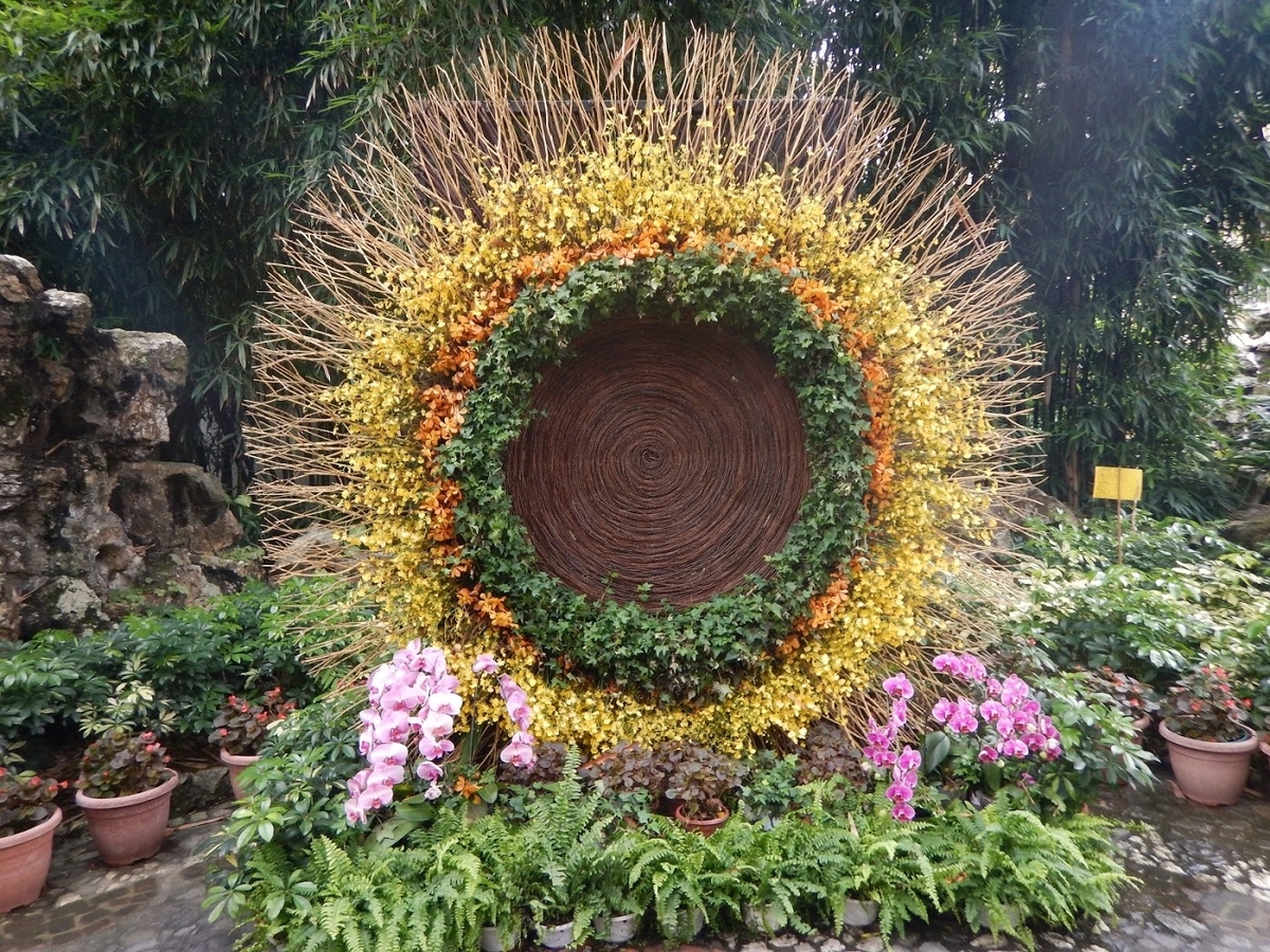 f:id:saotrip:20190518174108j:plain