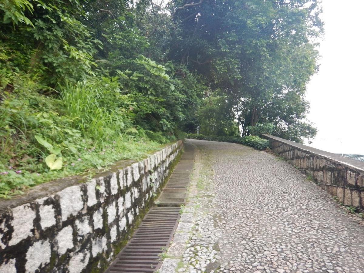 f:id:saotrip:20190518174119j:plain