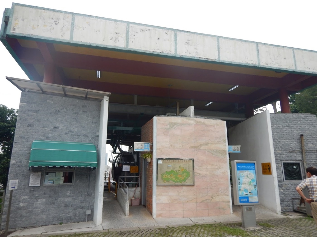 f:id:saotrip:20190518174149j:plain