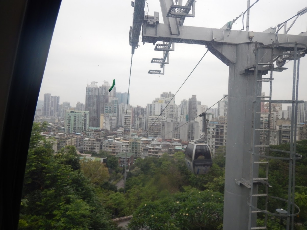 f:id:saotrip:20190518174201j:plain