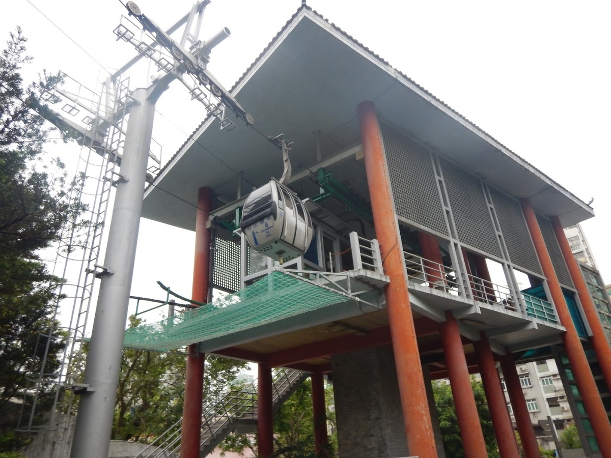 f:id:saotrip:20190518174206j:plain