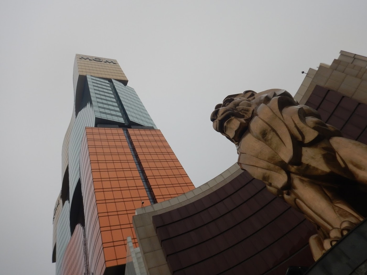 f:id:saotrip:20190518174214j:plain