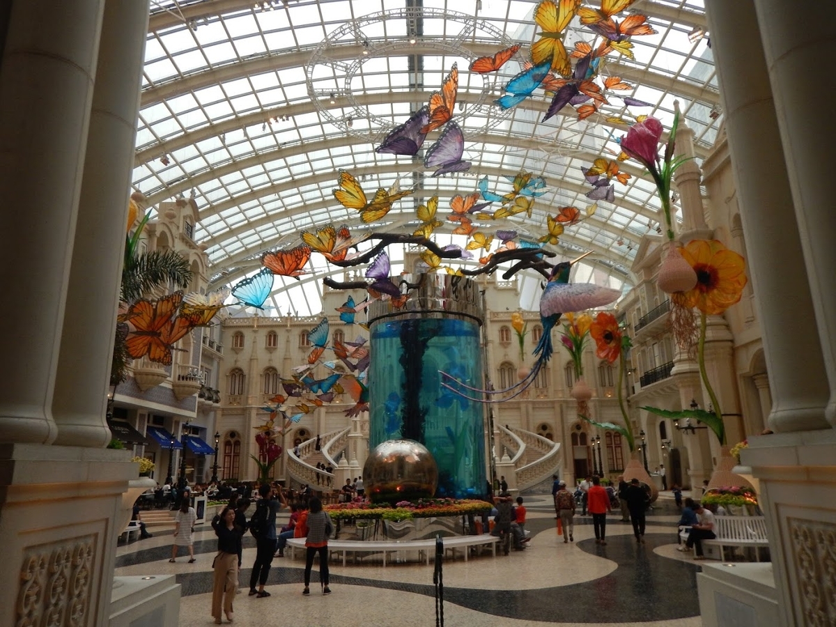 f:id:saotrip:20190518174217j:plain
