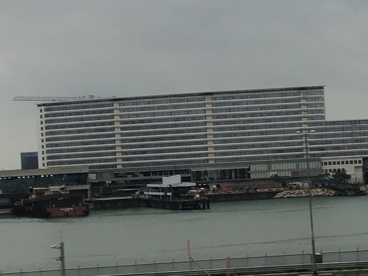 f:id:saotrip:20190518174247j:plain f:id:saotrip:20190518174247j:plain