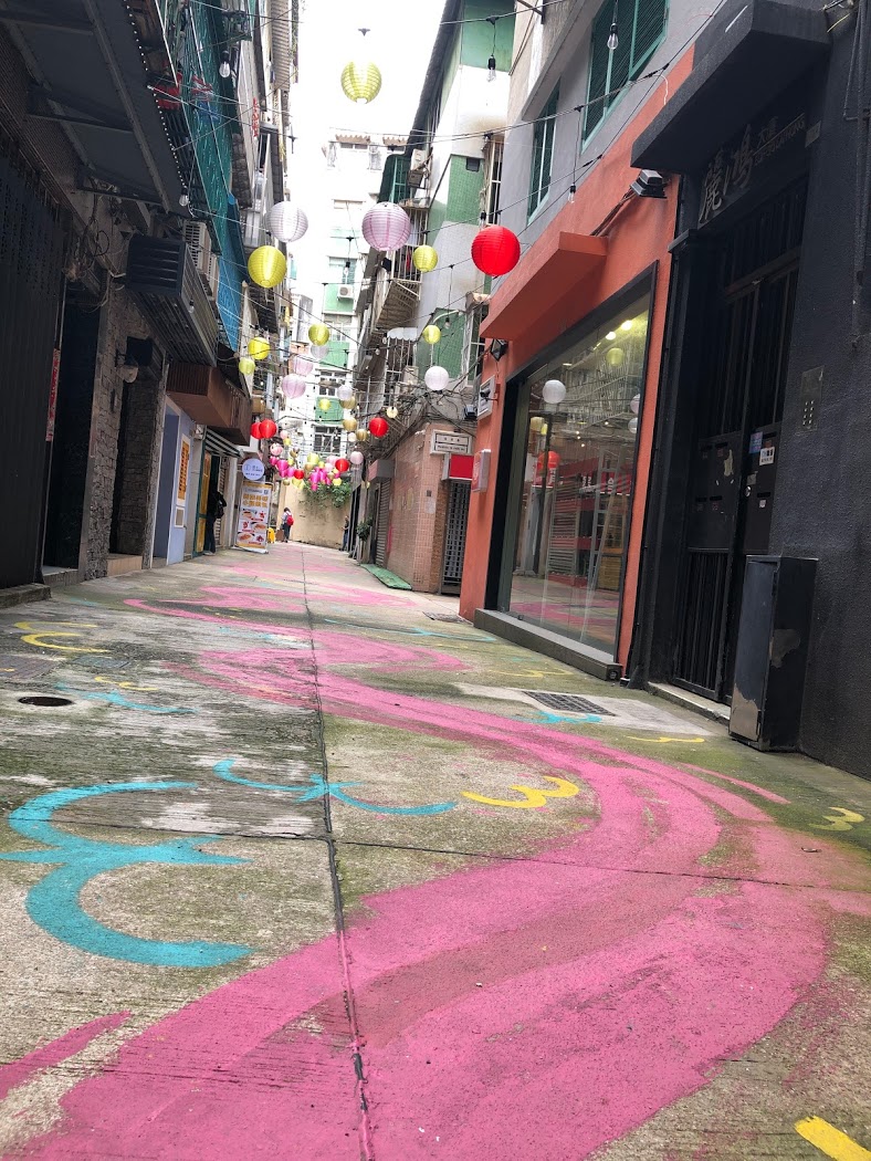 f:id:saotrip:20190518174258j:plain