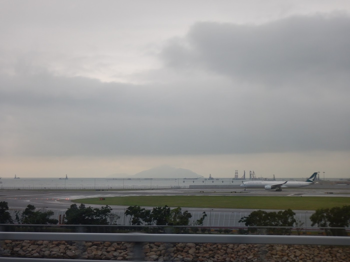 f:id:saotrip:20190518174359j:plain f:id:saotrip:20190518174359j:plain