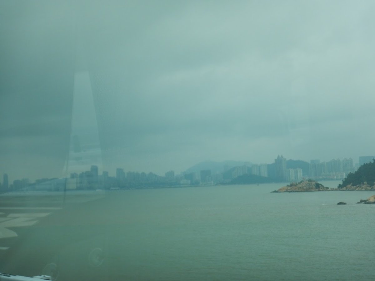 f:id:saotrip:20190518174411j:plain f:id:saotrip:20190518174411j:plain
