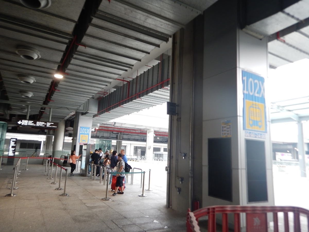 f:id:saotrip:20190518174436j:plain f:id:saotrip:20190518174436j:plain
