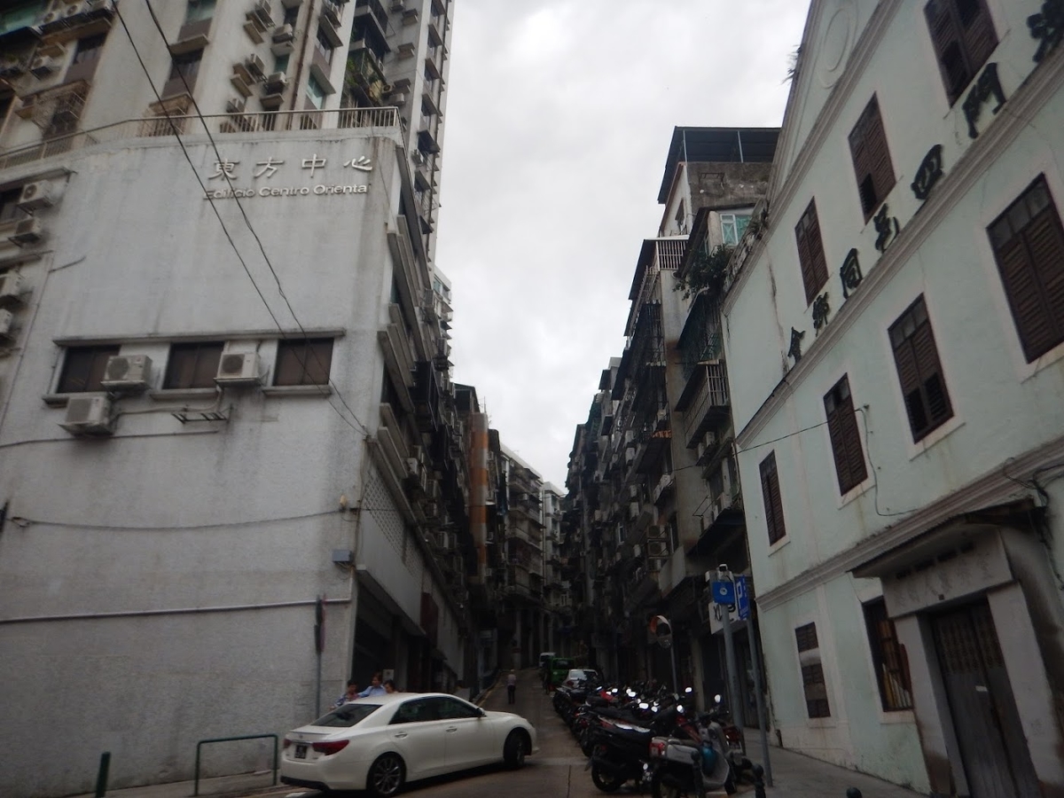 f:id:saotrip:20190518174447j:plain