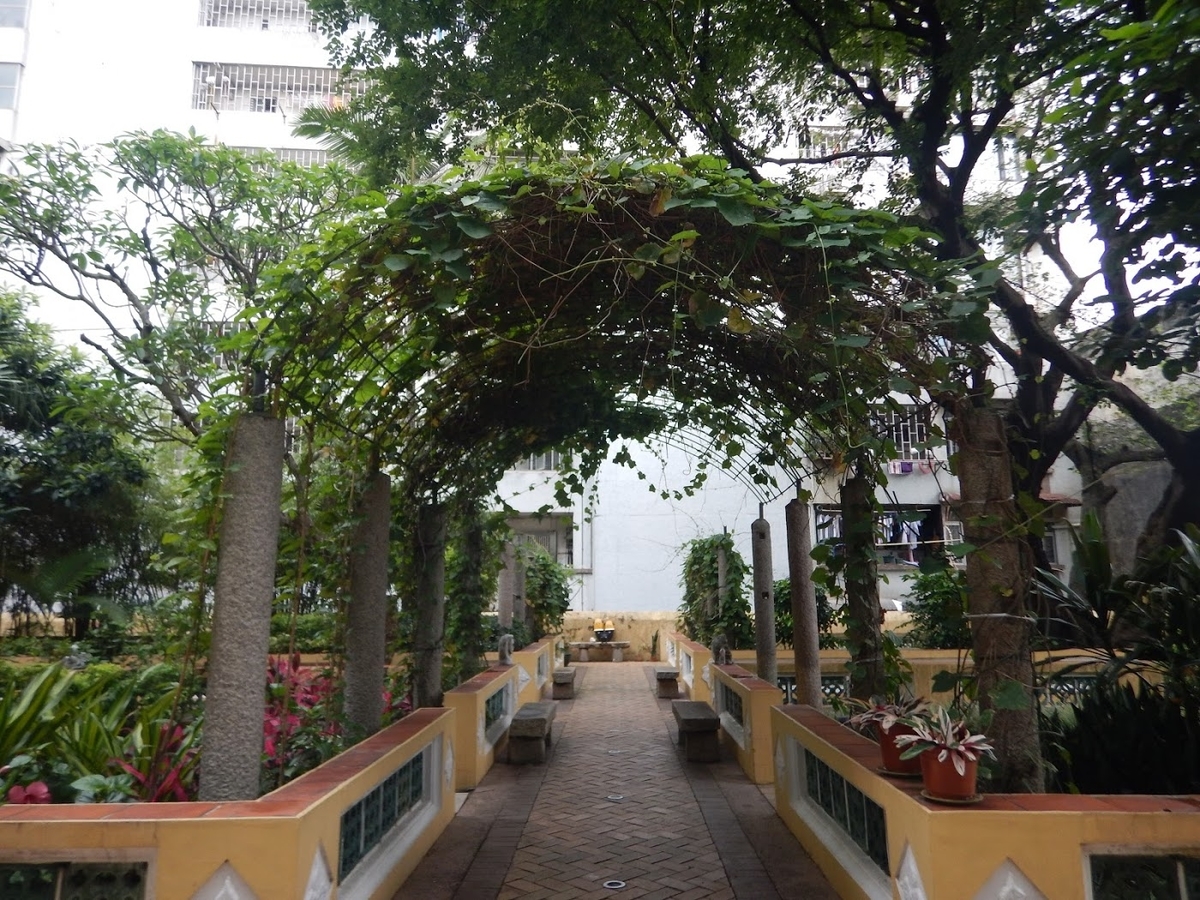 f:id:saotrip:20190518174545j:plain