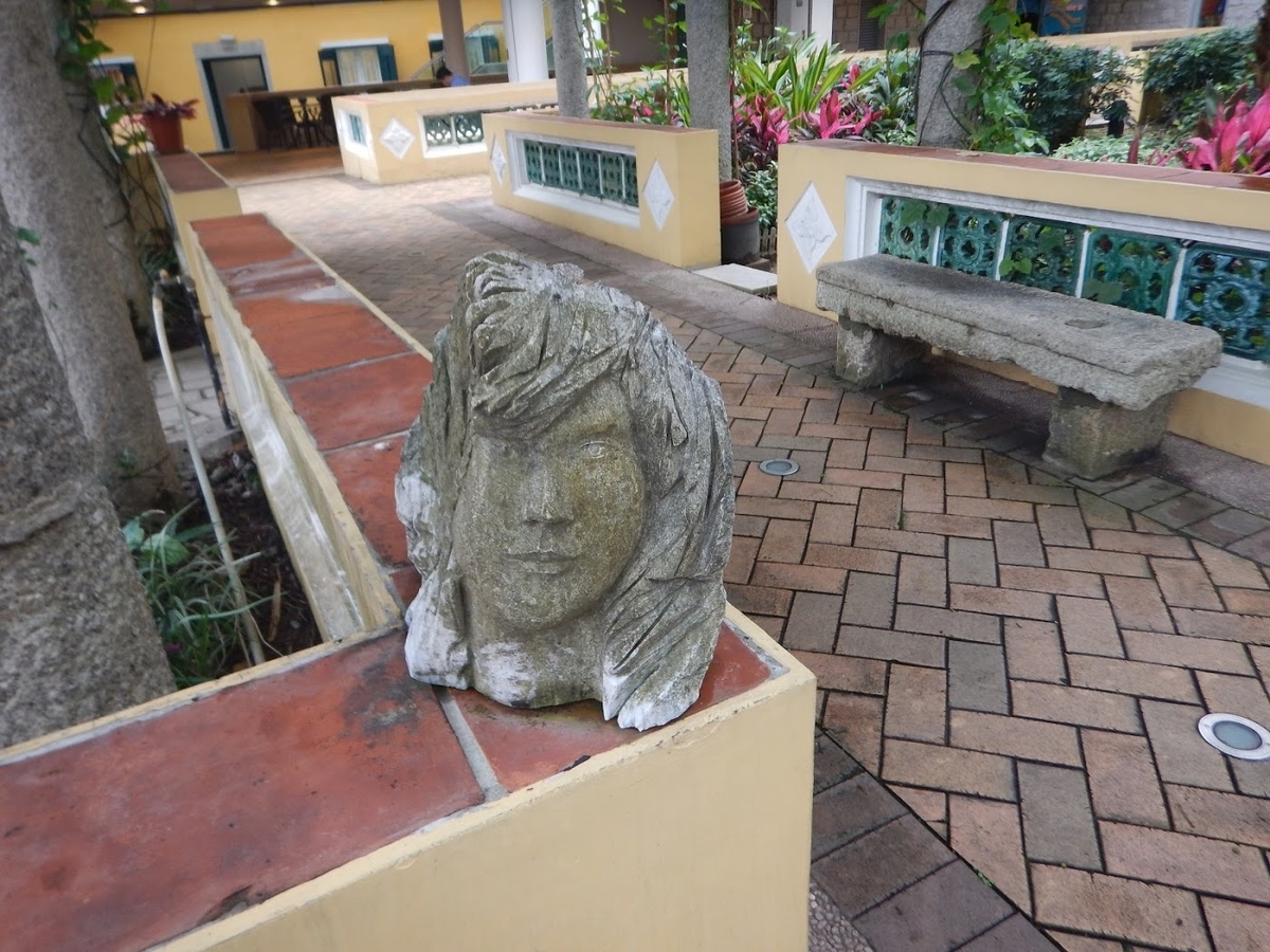 f:id:saotrip:20190518174549j:plain
