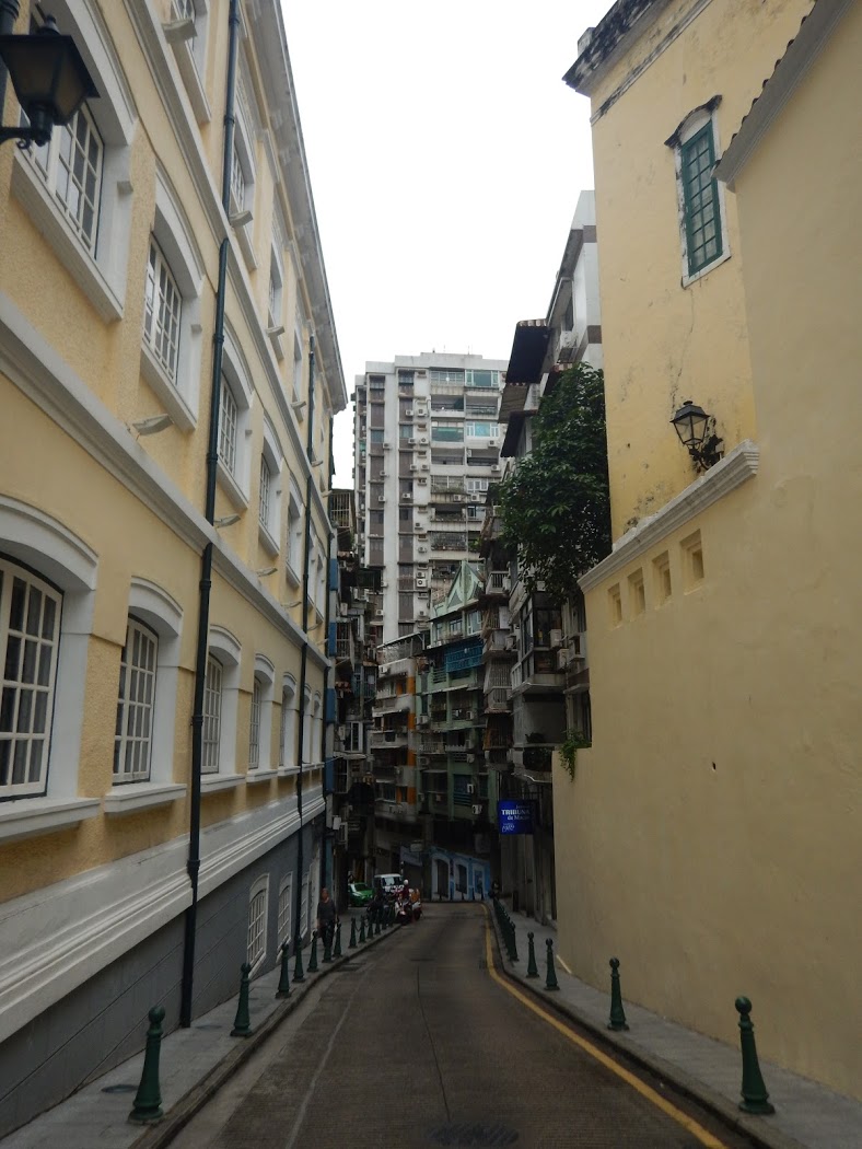f:id:saotrip:20190518174556j:plain