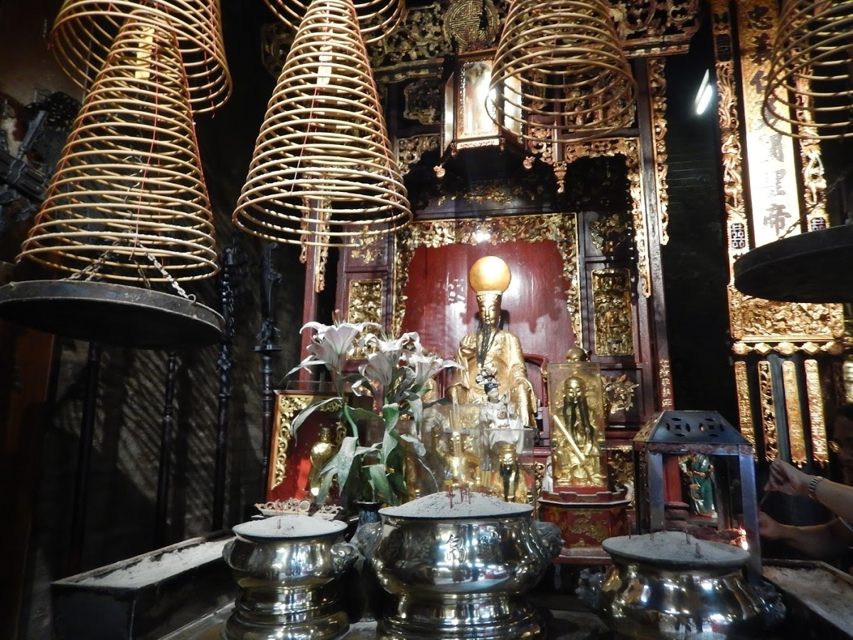 f:id:saotrip:20190518174613j:plain