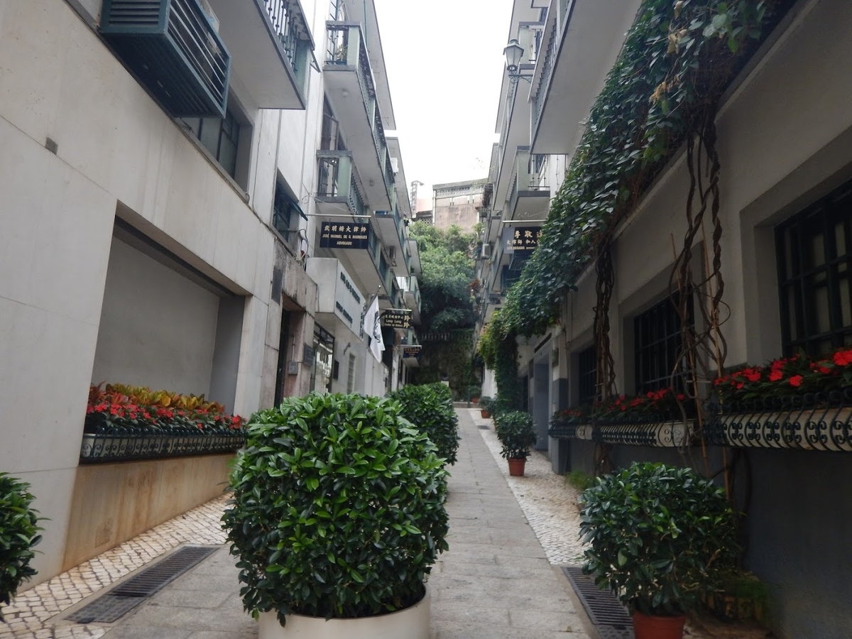 f:id:saotrip:20190518174643j:plain