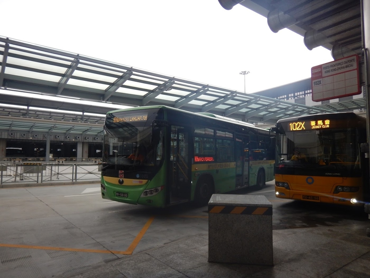 f:id:saotrip:20190518204809j:plain f:id:saotrip:20190518204809j:plain