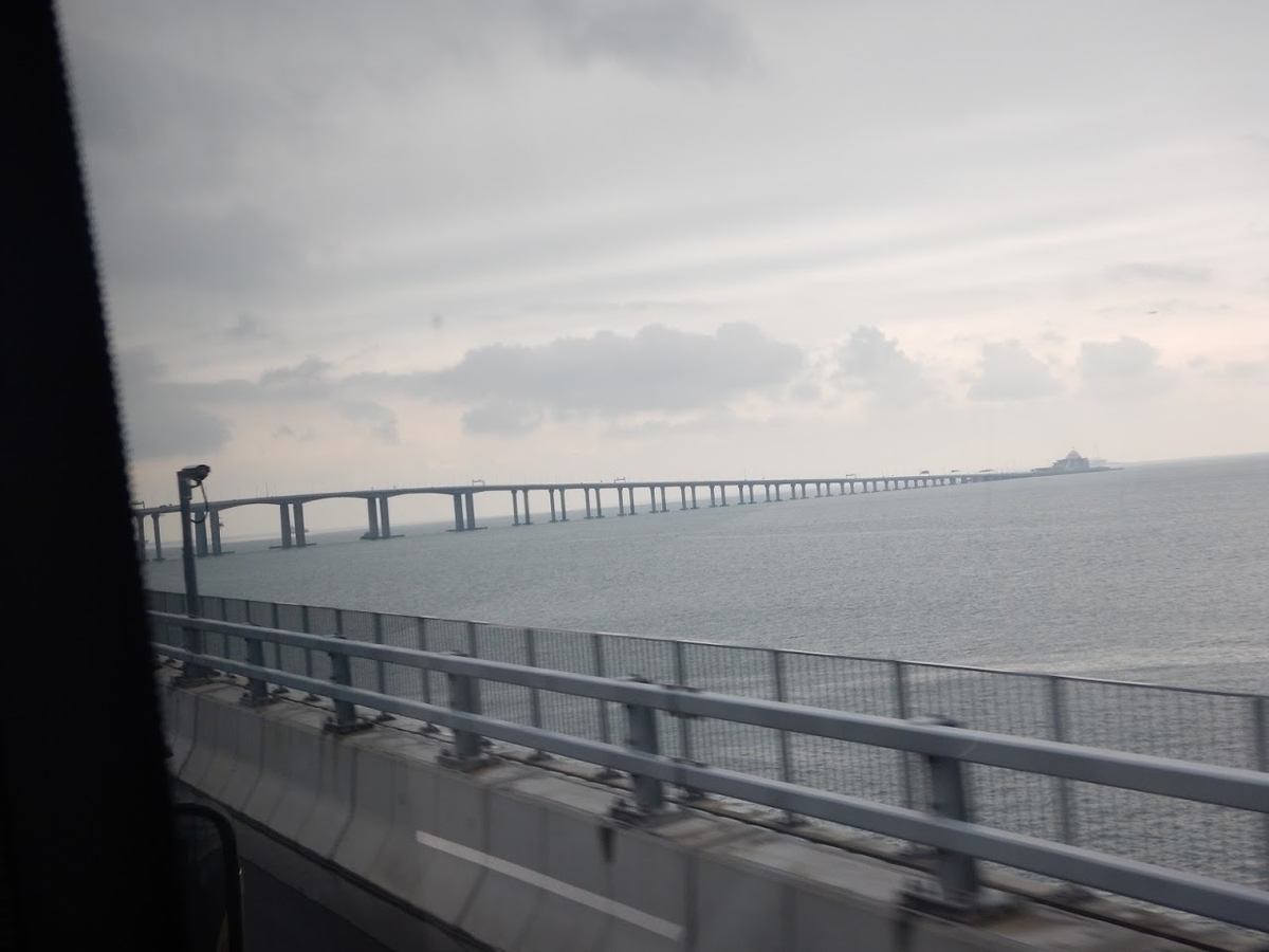f:id:saotrip:20190518210446j:plain f:id:saotrip:20190518210446j:plain
