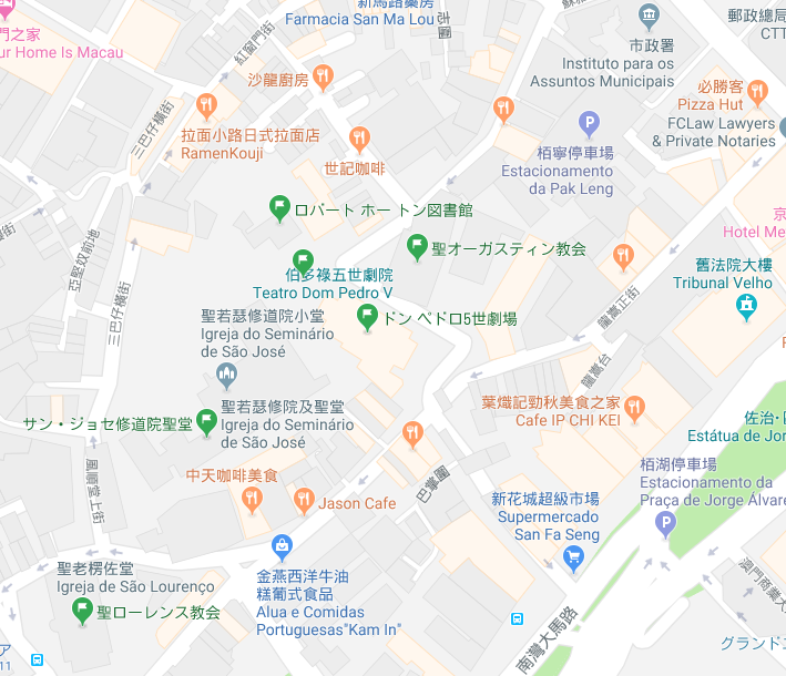 f:id:saotrip:20190519095518p:plain