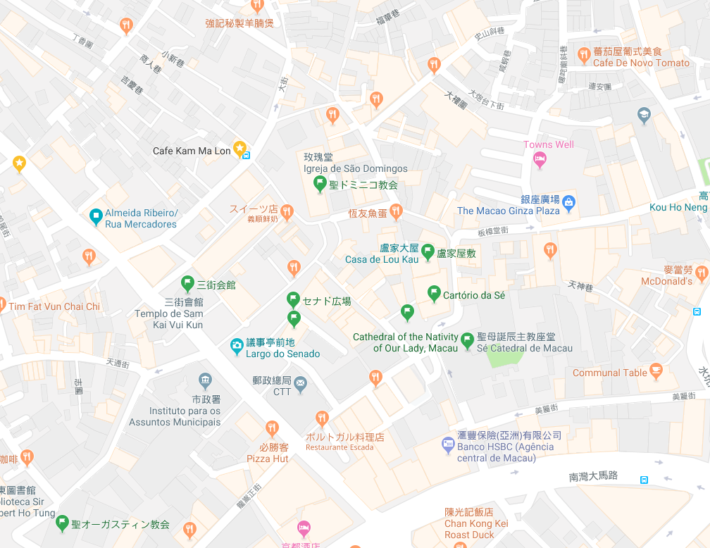 f:id:saotrip:20190519211201p:plain