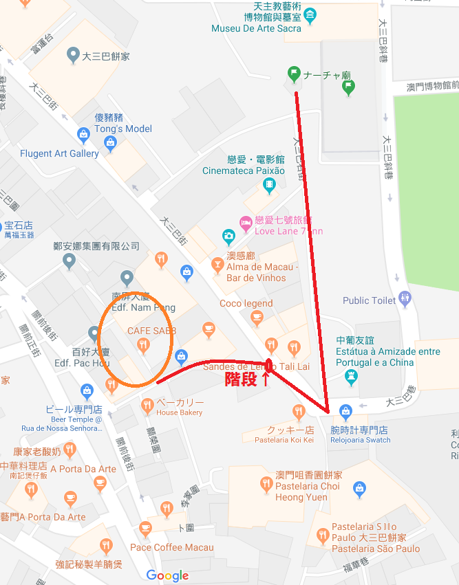 f:id:saotrip:20190519223510p:plain