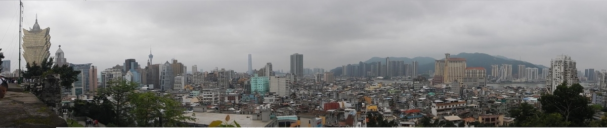 f:id:saotrip:20190519224903j:plain