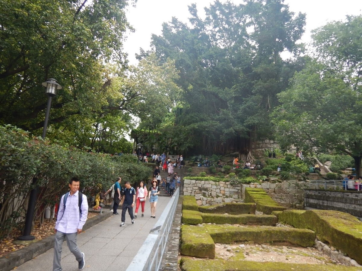 f:id:saotrip:20190519225447j:plain
