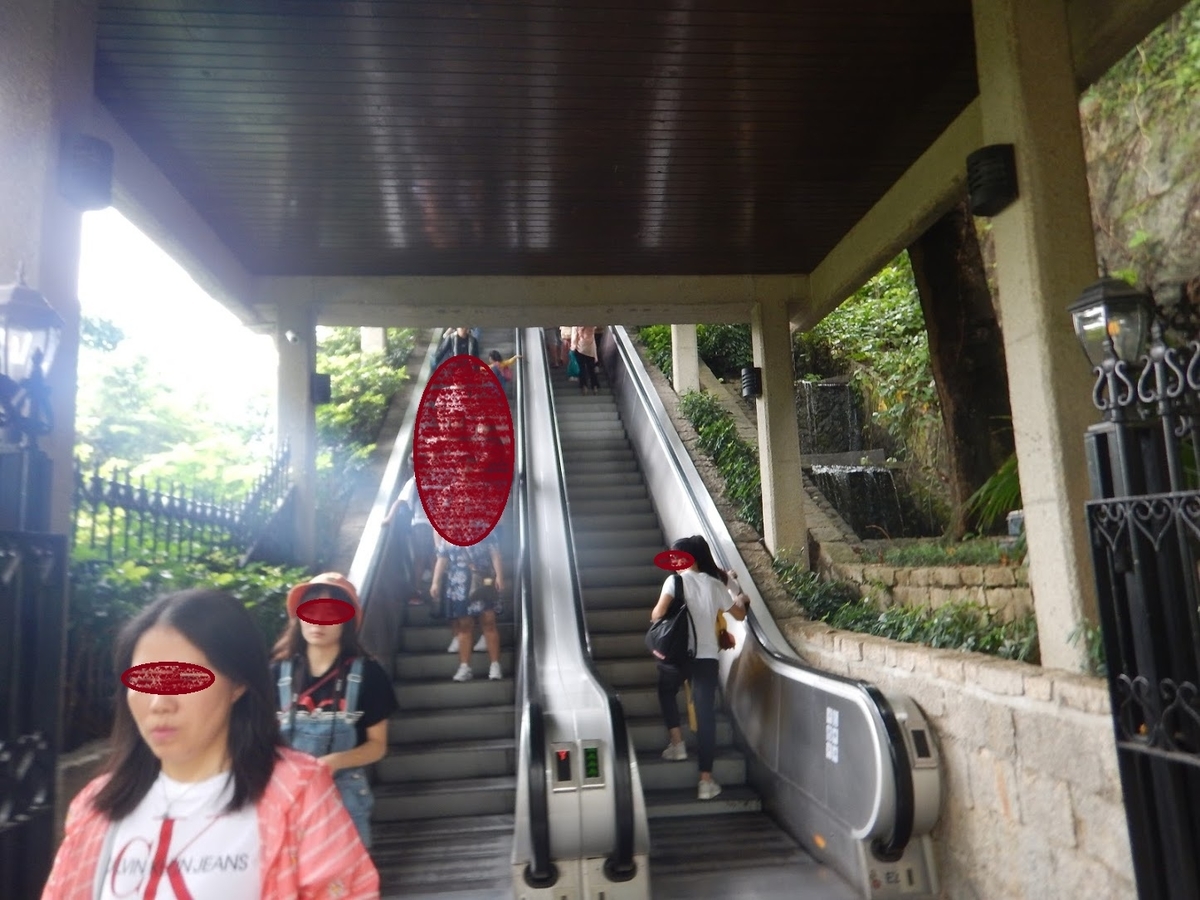 f:id:saotrip:20190519225523j:plain