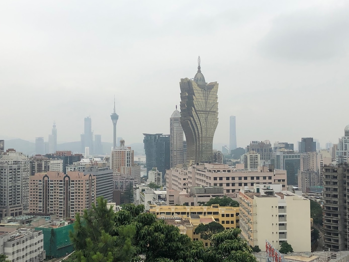 f:id:saotrip:20190519232212j:plain