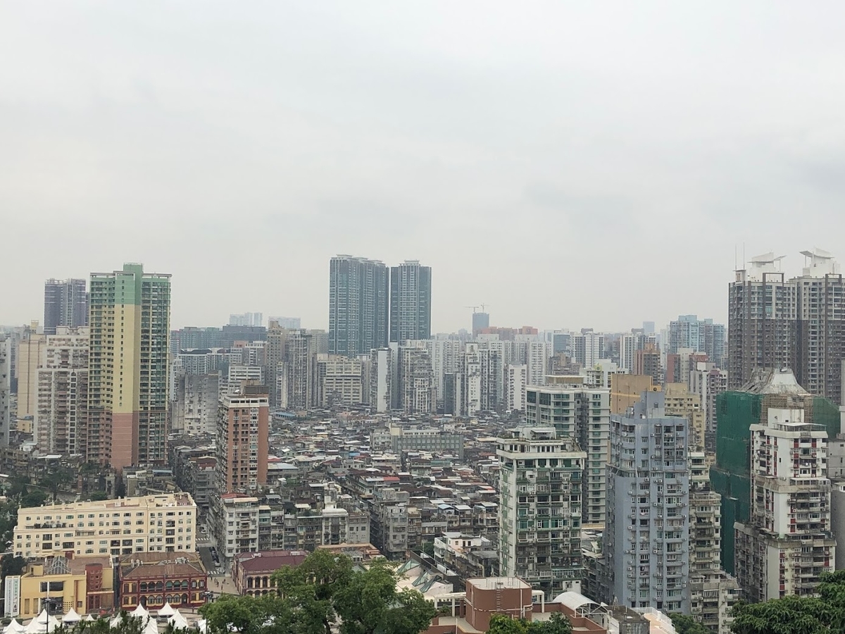 f:id:saotrip:20190519232217j:plain