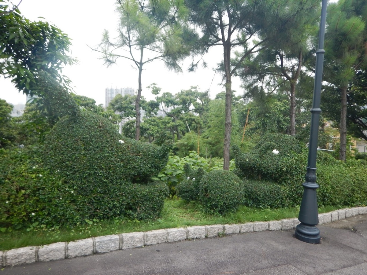 f:id:saotrip:20190519232517j:plain