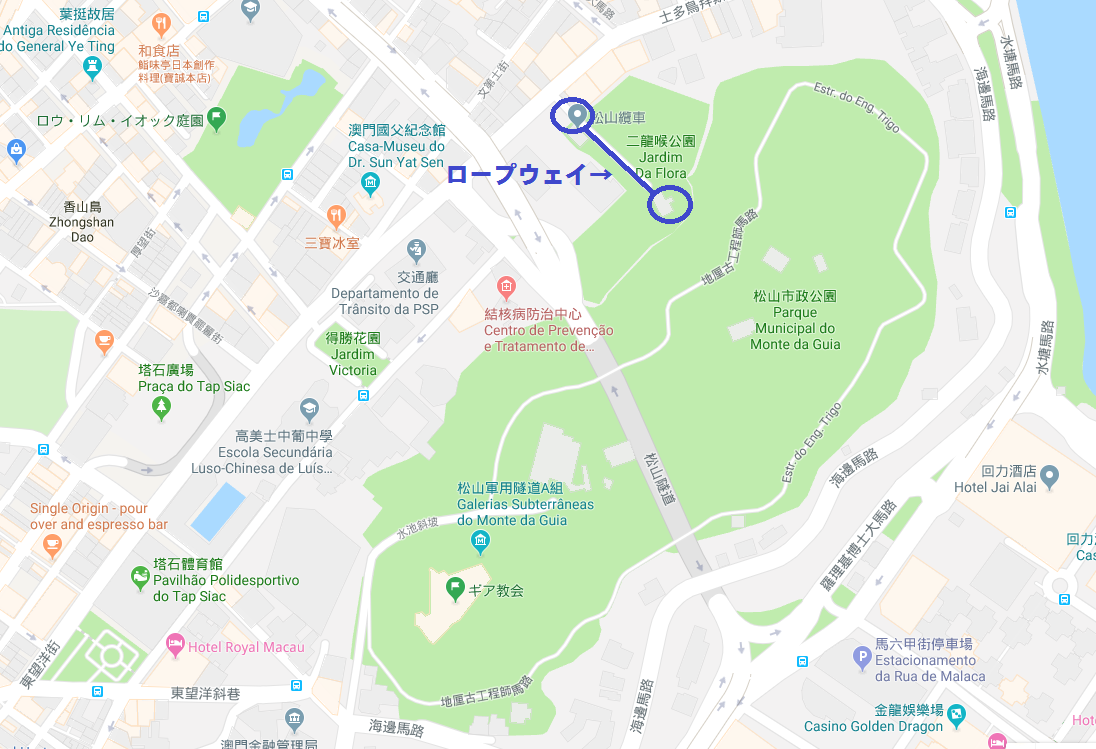 f:id:saotrip:20190519233532p:plain