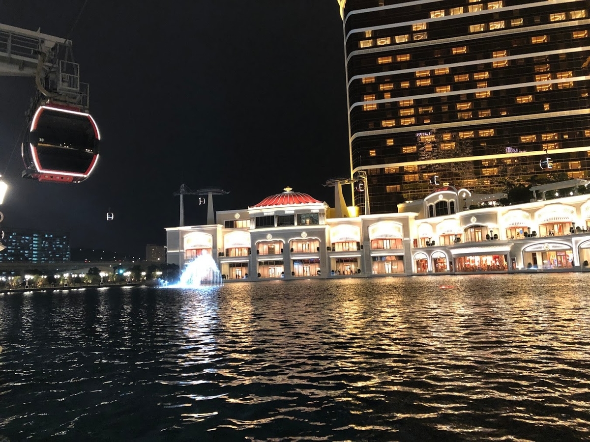 f:id:saotrip:20190520113526j:plain