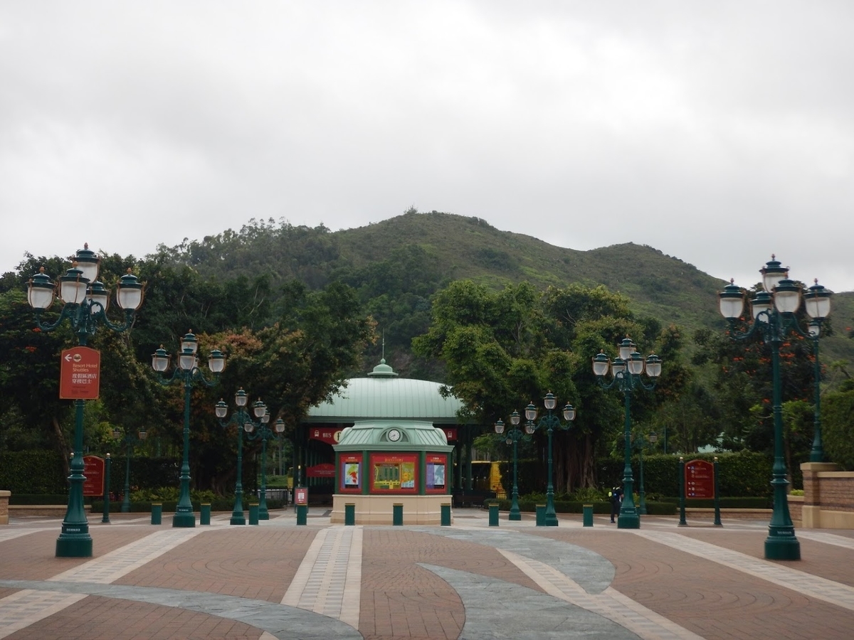 f:id:saotrip:20190525110507j:plain f:id:saotrip:20190525110507j:plain