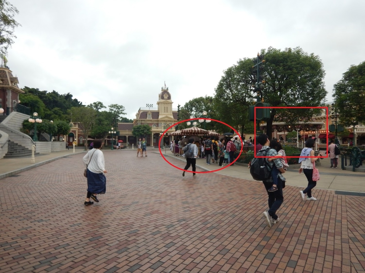 f:id:saotrip:20190525110602j:plain f:id:saotrip:20190525110602j:plain