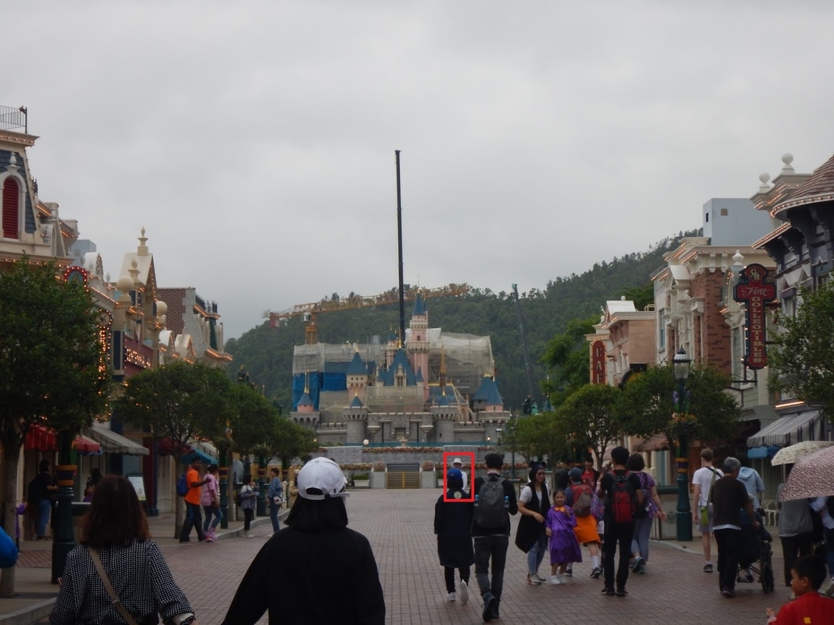 f:id:saotrip:20190525110607j:plain f:id:saotrip:20190525110607j:plain