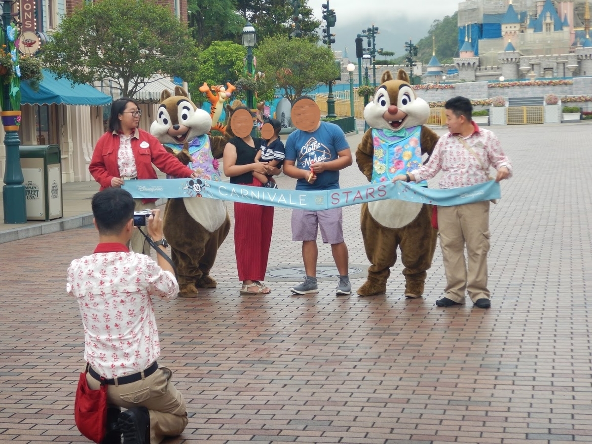 f:id:saotrip:20190525110626j:plain f:id:saotrip:20190525110626j:plain