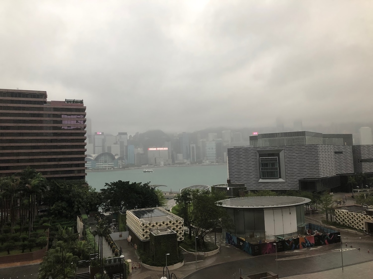 f:id:saotrip:20190525110849j:plain f:id:saotrip:20190525110849j:plain