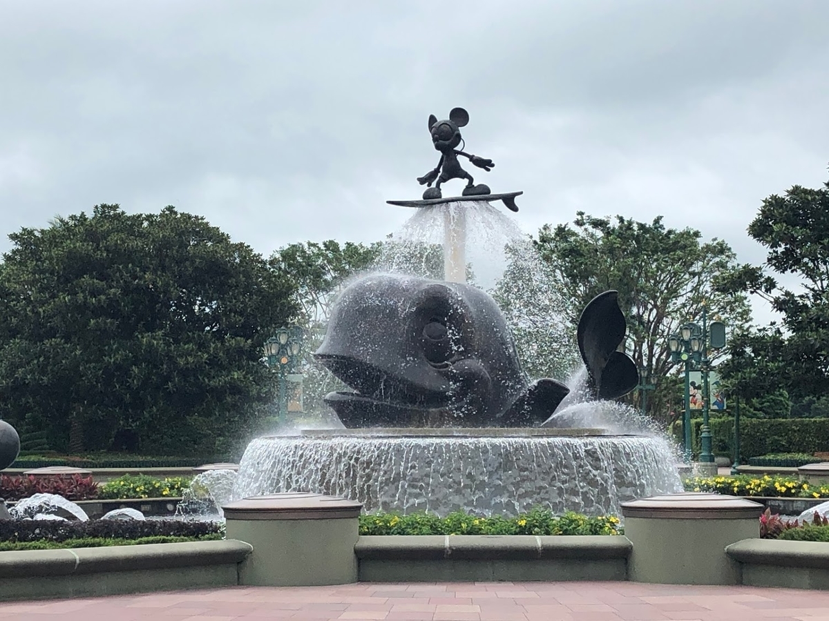 f:id:saotrip:20190525110905j:plain f:id:saotrip:20190525110905j:plain