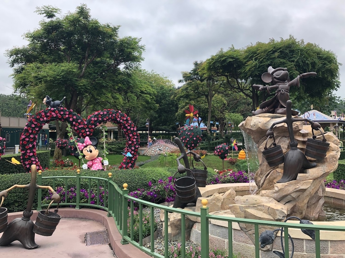 f:id:saotrip:20190525110921j:plain f:id:saotrip:20190525110921j:plain