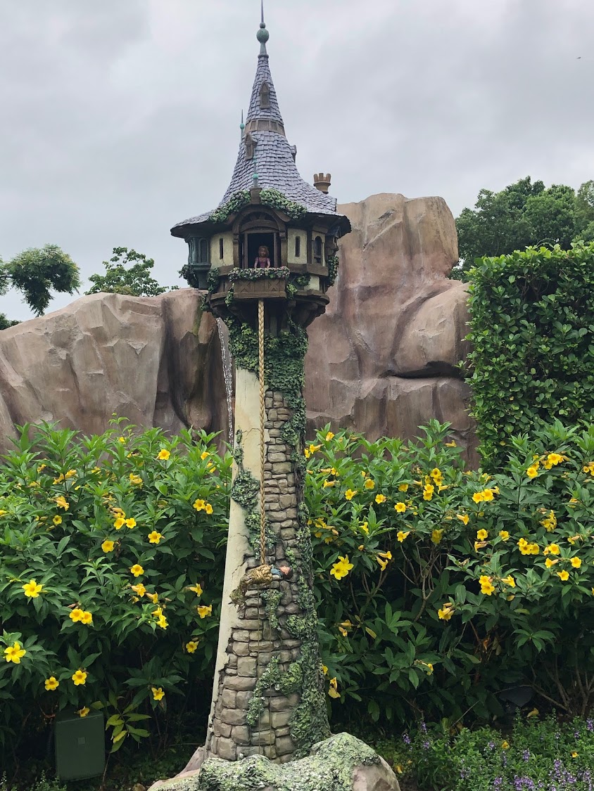 f:id:saotrip:20190525111000j:plain f:id:saotrip:20190525111000j:plain