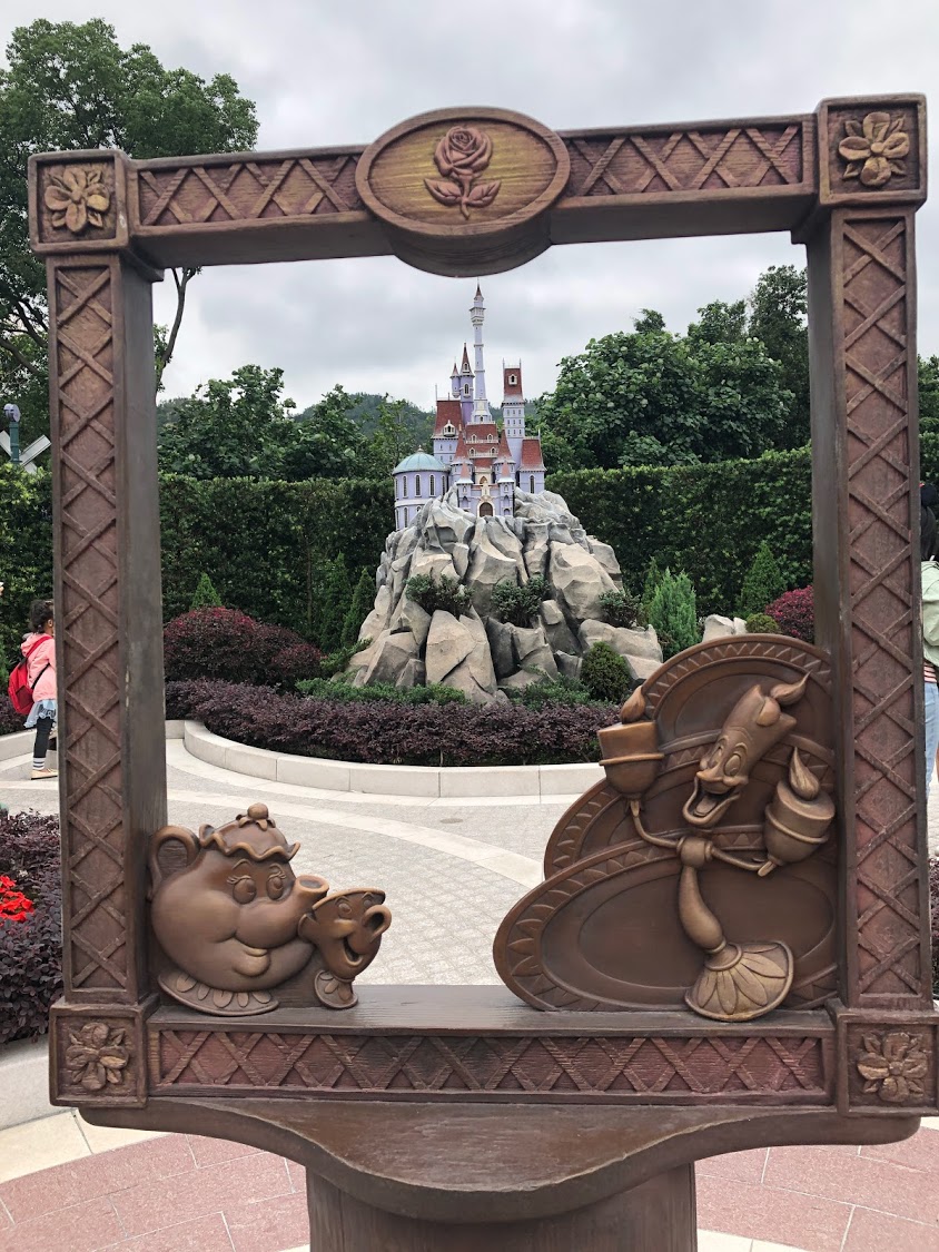 f:id:saotrip:20190525111020j:plain f:id:saotrip:20190525111020j:plain
