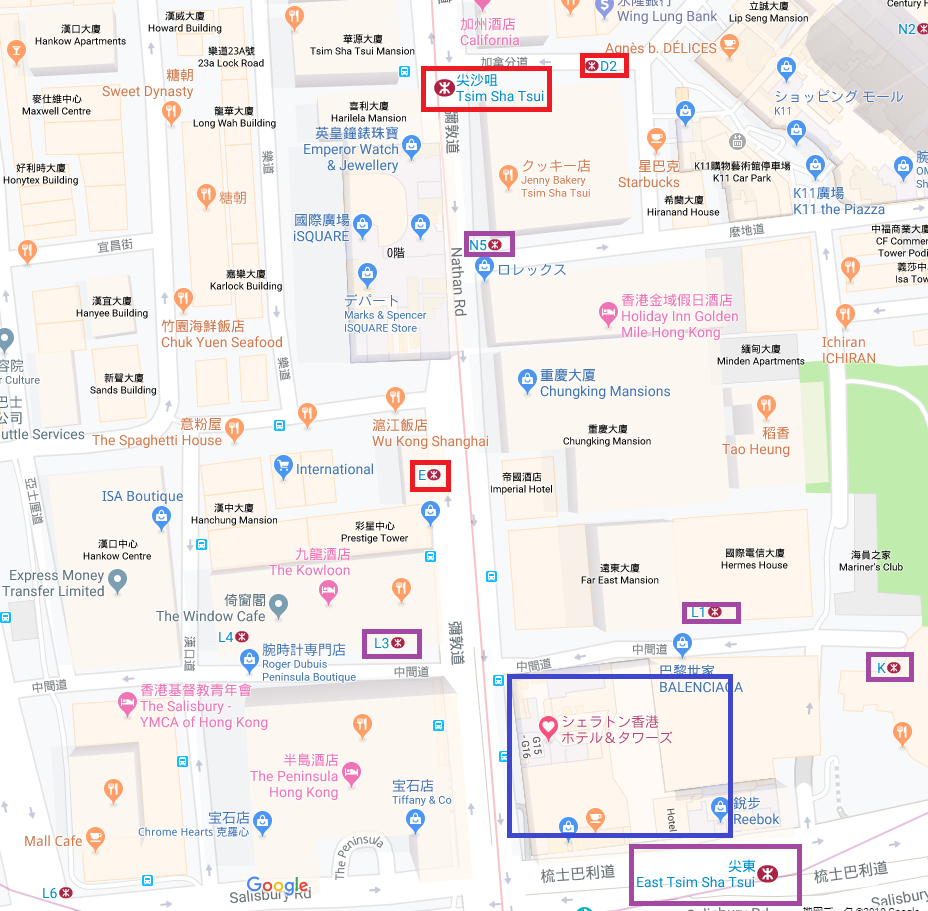 f:id:saotrip:20190525121109p:plain f:id:saotrip:20190525121109p:plain