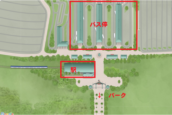 f:id:saotrip:20190525131553p:plain f:id:saotrip:20190525131553p:plain