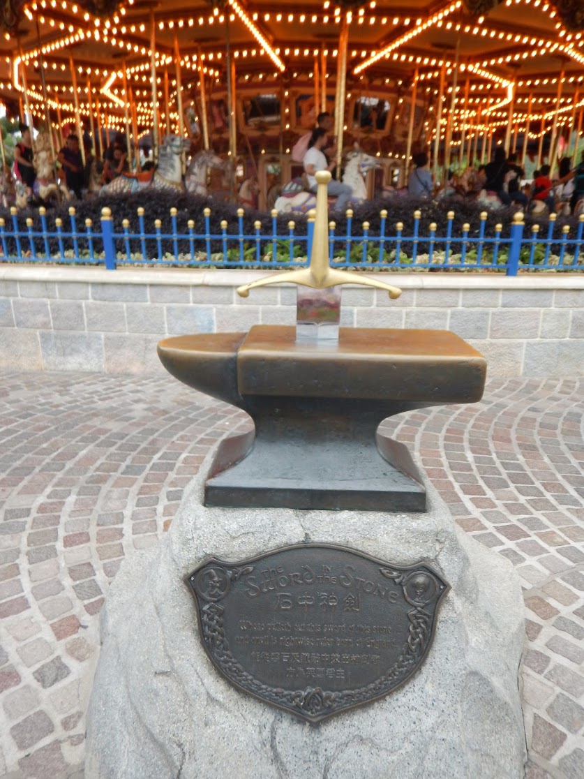 f:id:saotrip:20190525174010j:plain f:id:saotrip:20190525174010j:plain