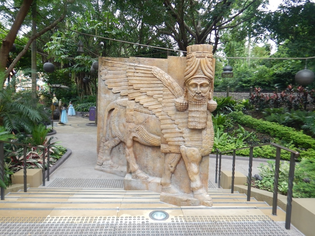 f:id:saotrip:20190525212259j:plain