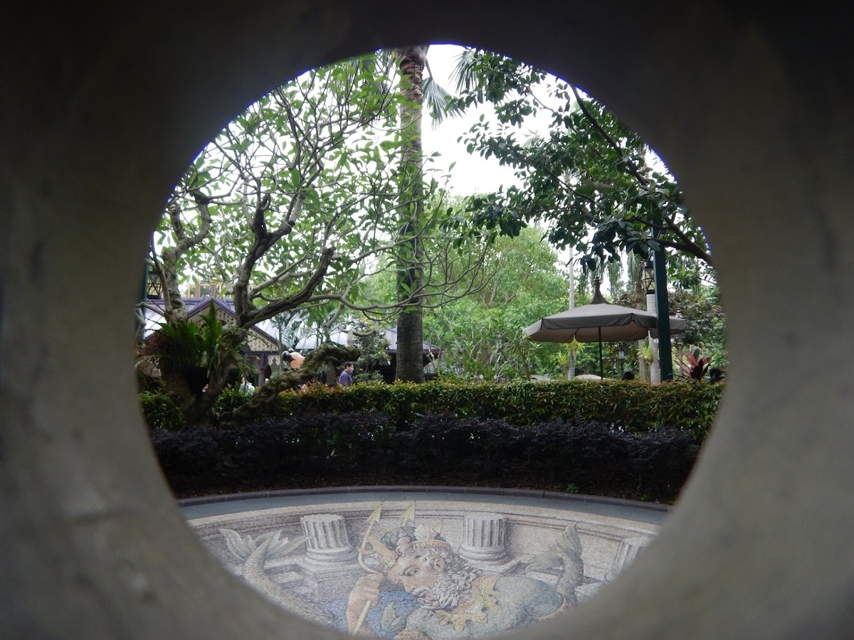 f:id:saotrip:20190525212304j:plain