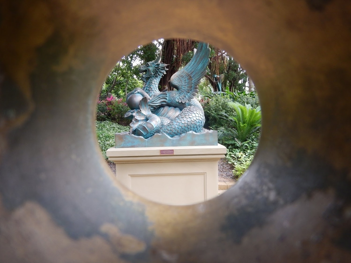 f:id:saotrip:20190525212307j:plain