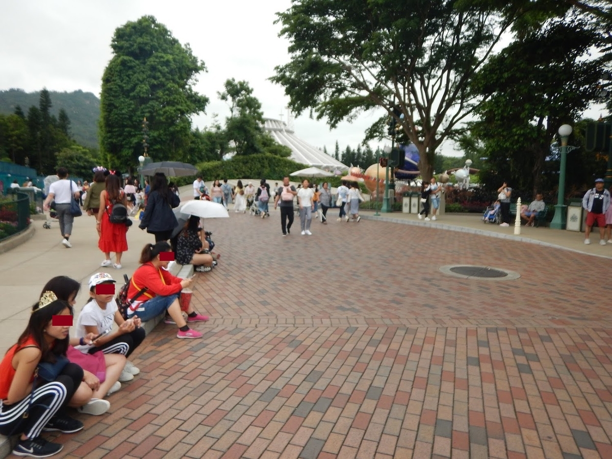 f:id:saotrip:20190525212419j:plain
