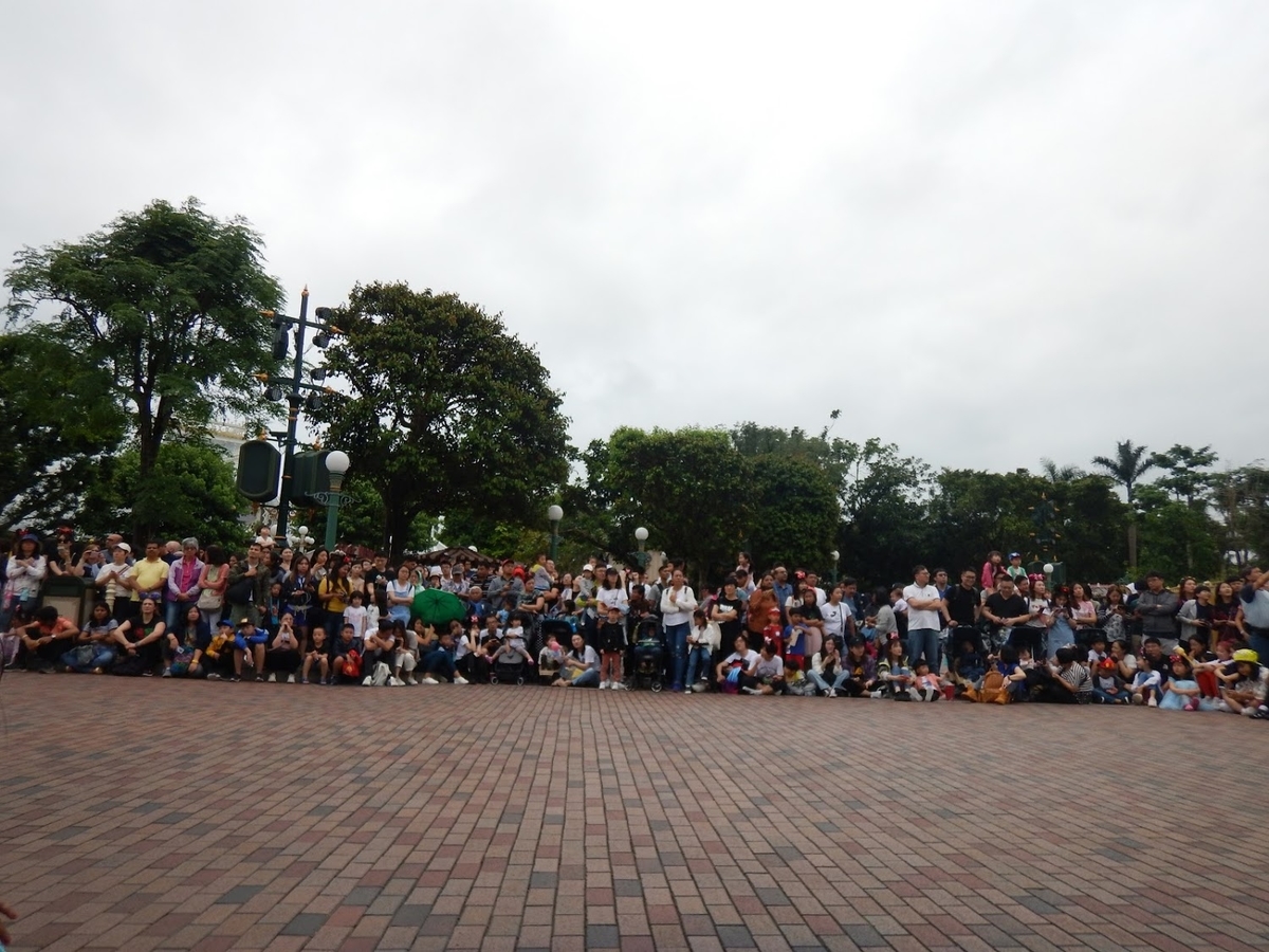f:id:saotrip:20190525212426j:plain