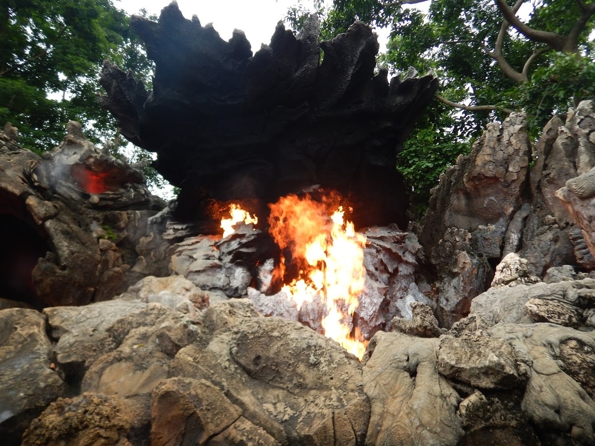 f:id:saotrip:20190525212454j:plain