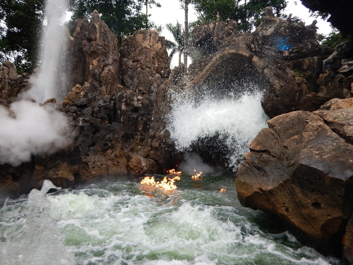 f:id:saotrip:20190525212458j:plain
